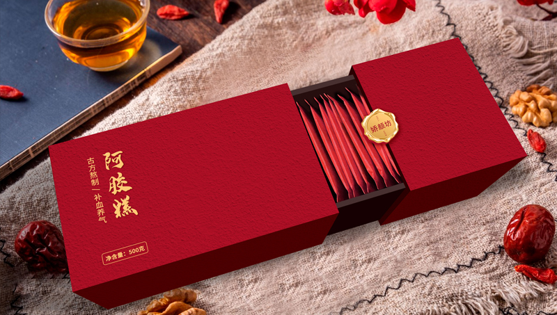 簡約奢華造就高端品質(zhì)