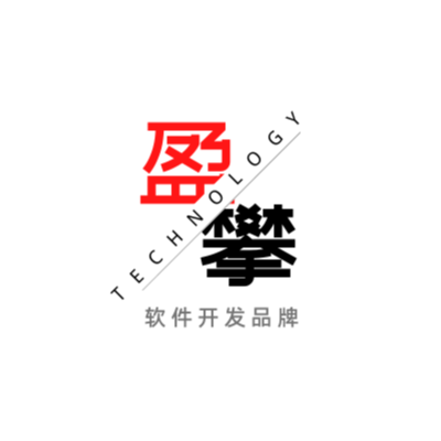 大型erp。桌面軟件丶小程序丶app丶公眾號(hào)一站式開(kāi)發(fā)