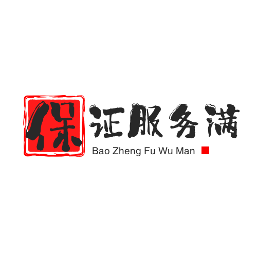 墨馨閣