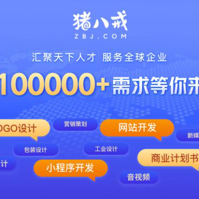 测试原创13594663741135946637