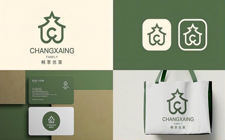 八戒設(shè)計營銷服務(wù)