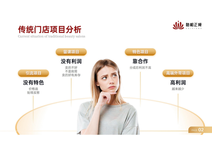八戒設(shè)計(jì)營(yíng)銷服務(wù)
