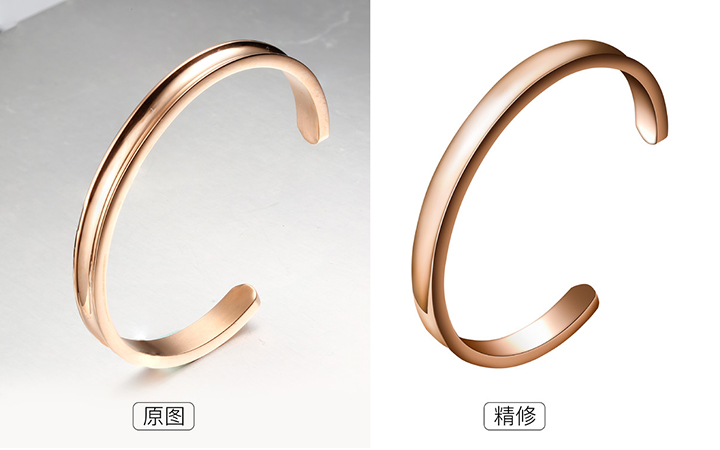 上海愛集品牌設(shè)計(jì)