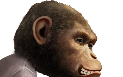 漫画 创意插画 商业插画 绘画 油画 插画 产品包装插画