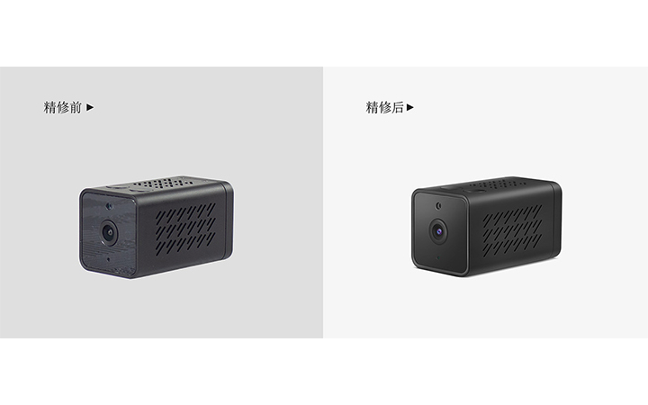 上海愛集品牌設(shè)計(jì)