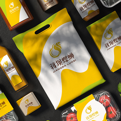 企業(yè)公司餐飲品牌服飾商標(biāo)房地產(chǎn)LOGO設(shè)計(jì)