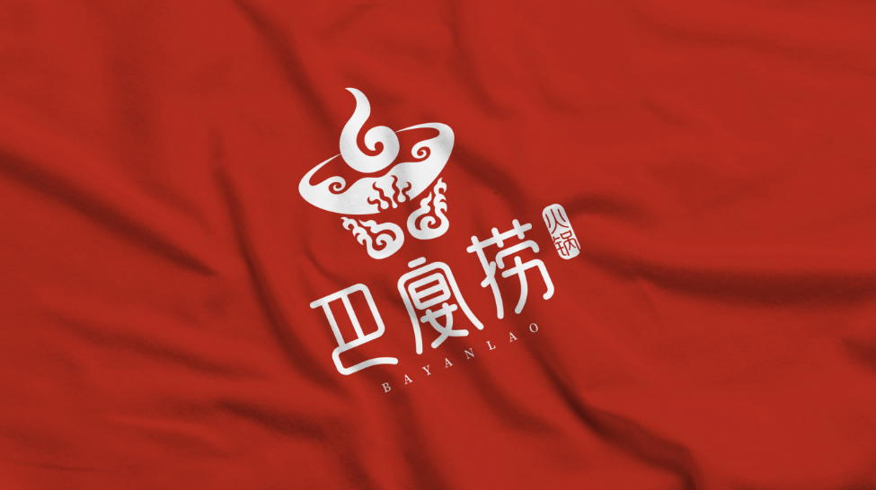 八戒設(shè)計營銷服務(wù)