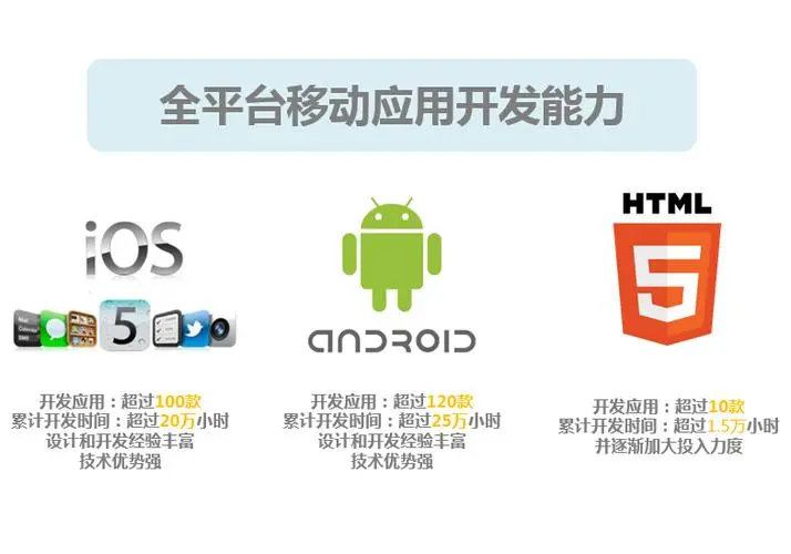 动视湾流官方旗舰店