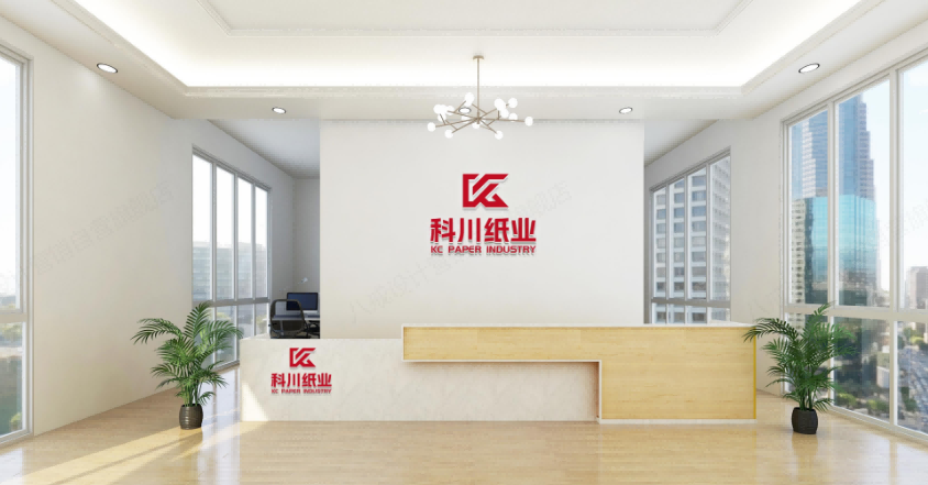 科技制造業(yè)LOGO設(shè)計(jì)