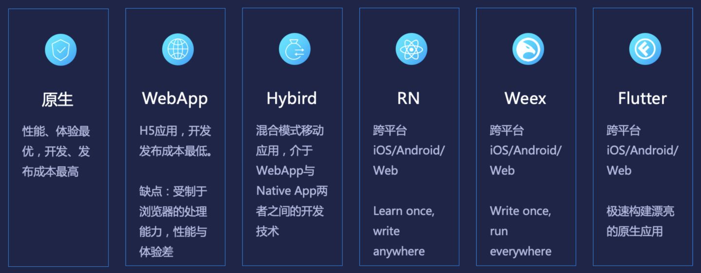 動視灣流官方旗艦店
