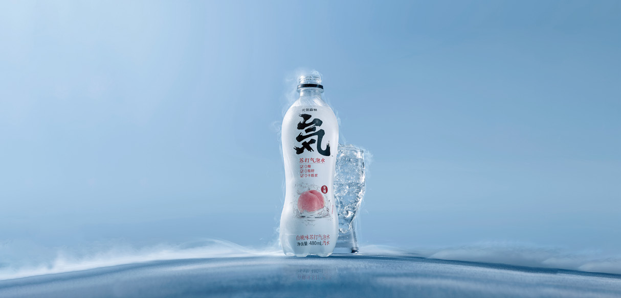 百年縱橫