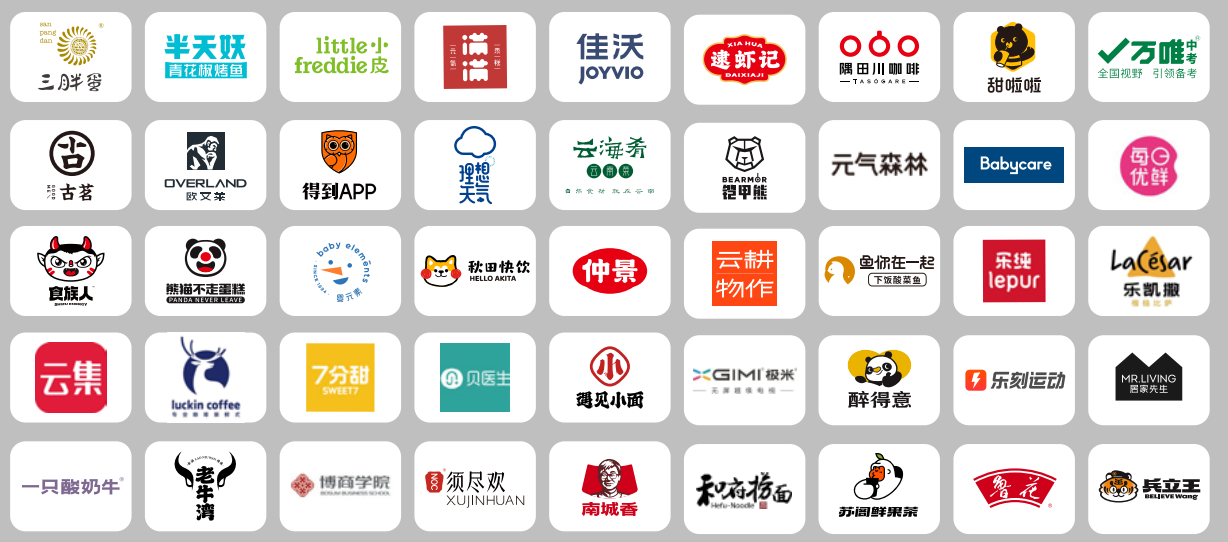 百年縱橫