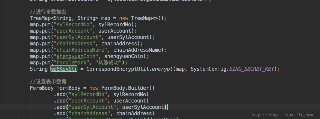 动视湾流官方旗舰店