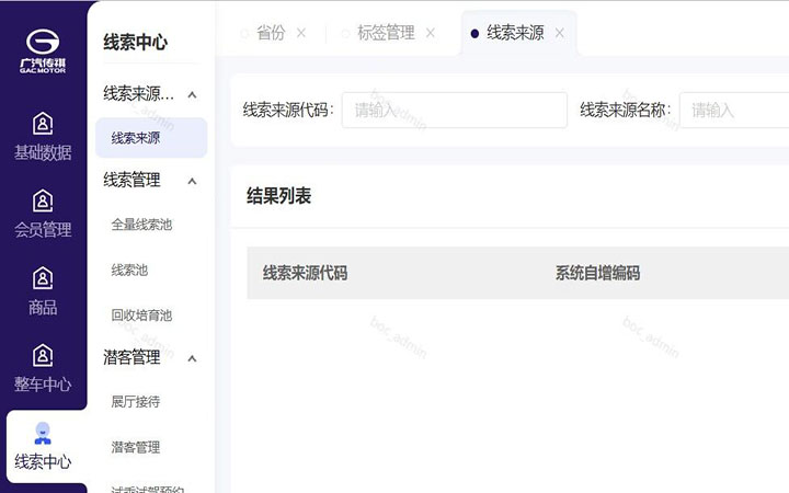 汪俏利