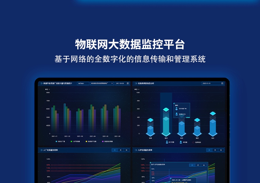 迷古科技-斬獲上海市科技成果一等獎