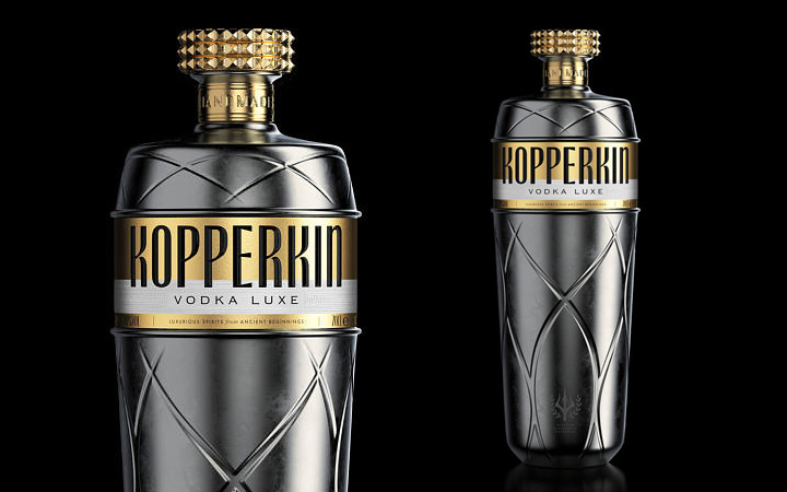 狮动策划设计-诚信17年直营店