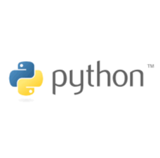 Python全栈