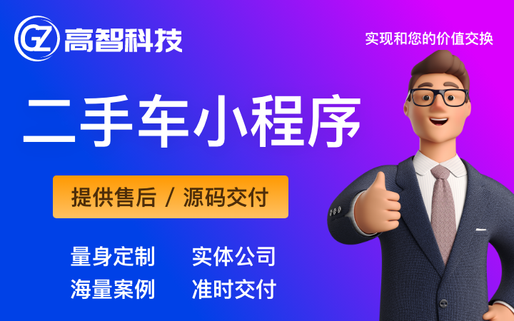 安徽高智网络科技有限公司