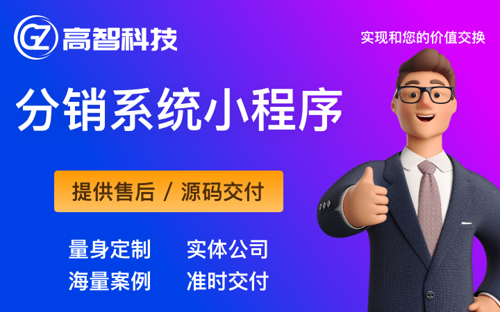 安徽高智网络科技有限公司