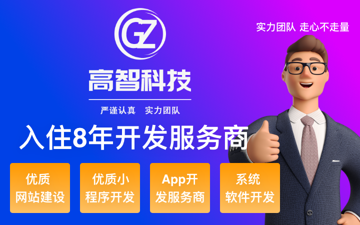 安徽高智網(wǎng)絡科技有限公司