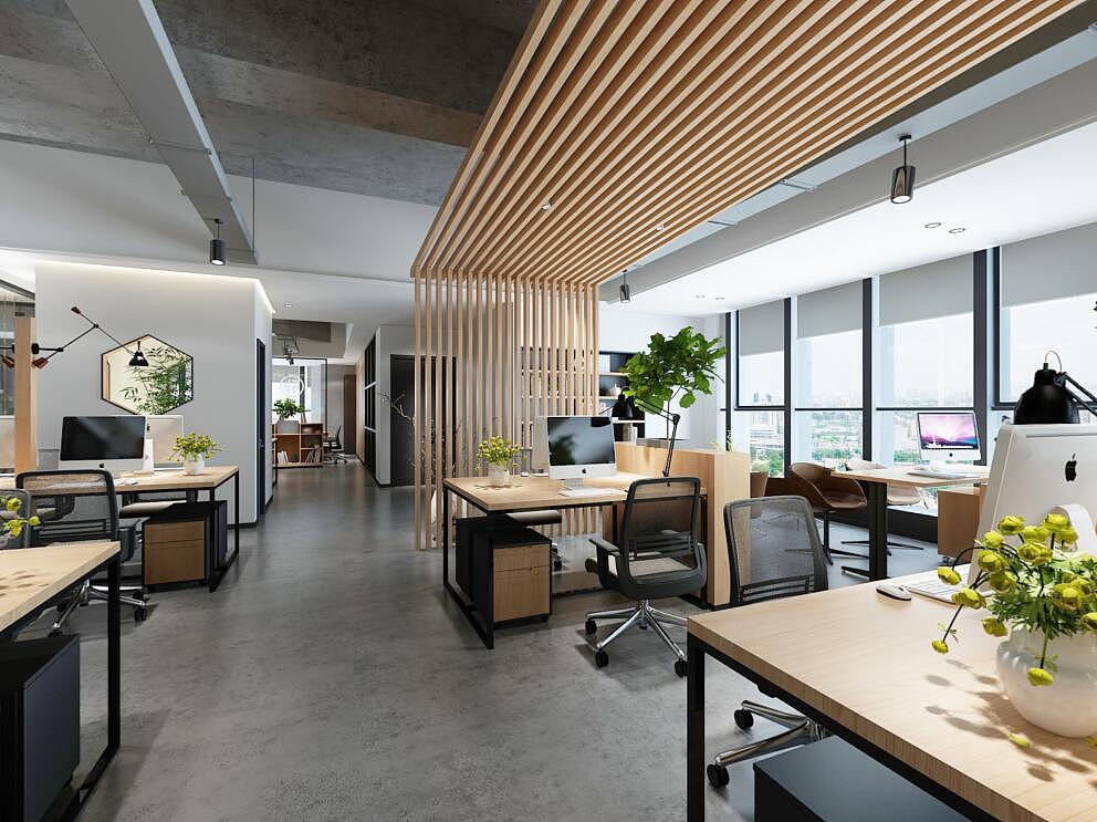 动视湾流官方旗舰店