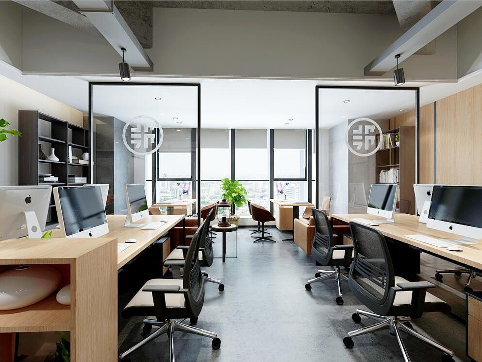 动视湾流官方旗舰店