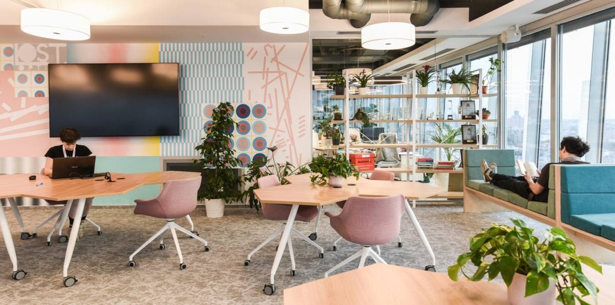 动视湾流官方旗舰店