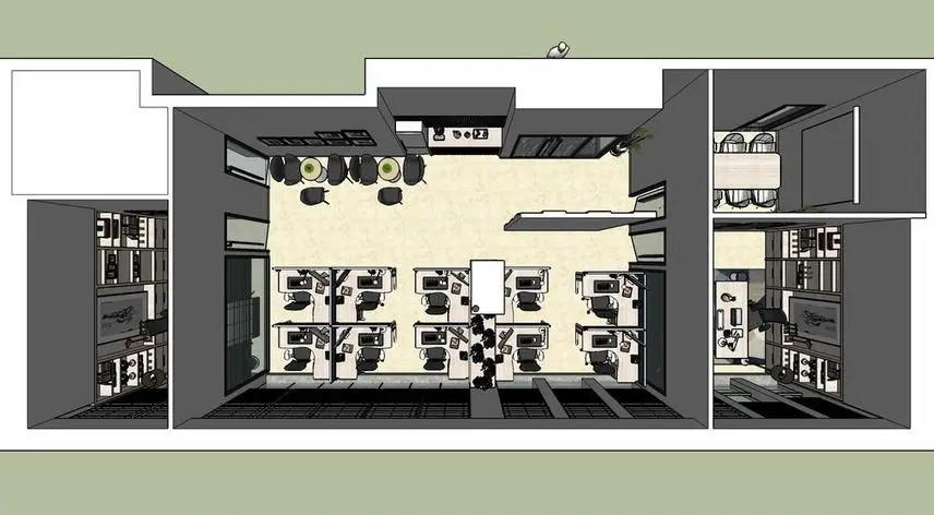 动视湾流官方旗舰店