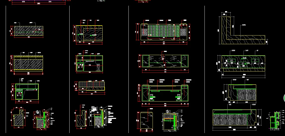 动视湾流官方旗舰店