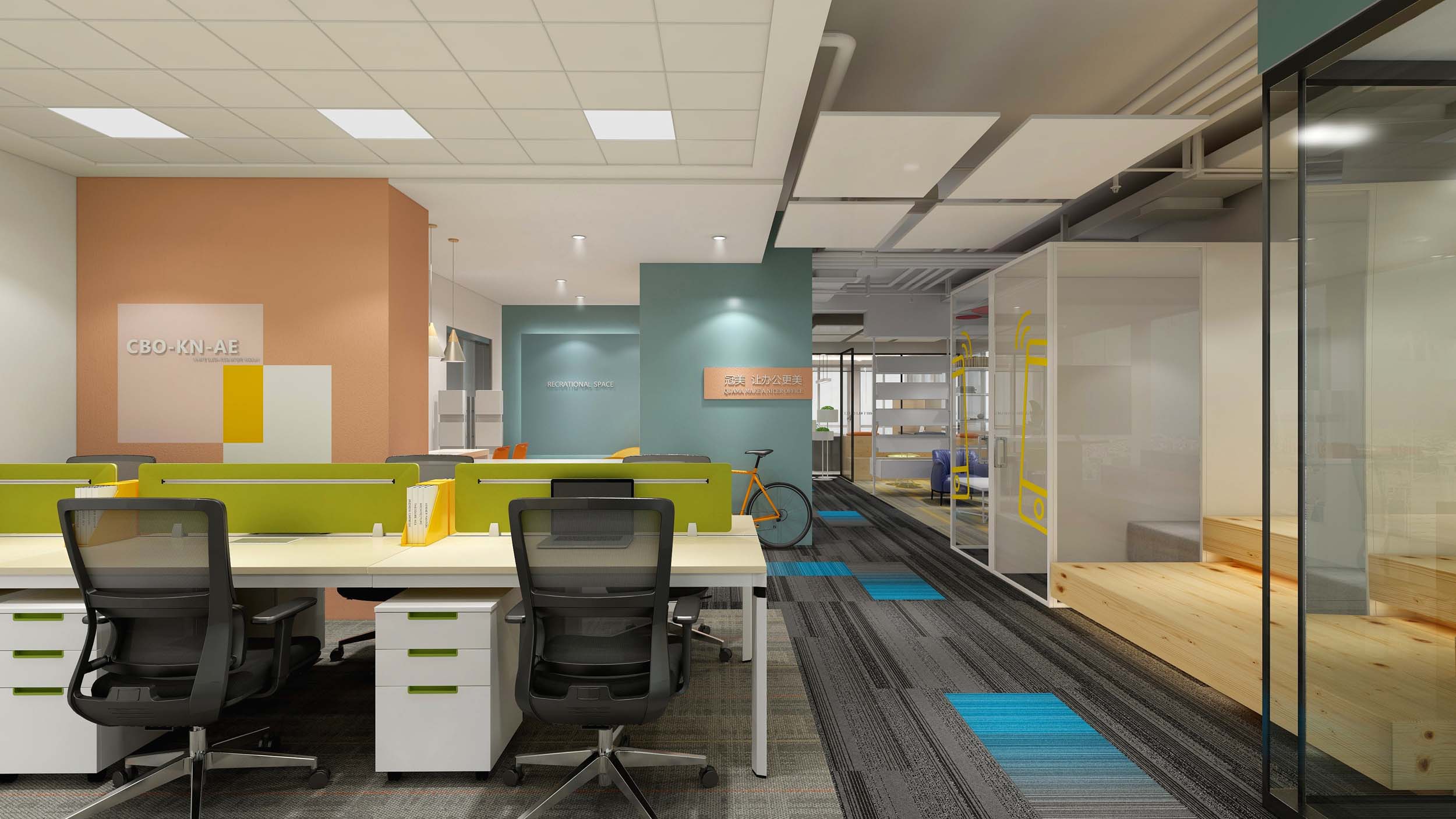 动视湾流官方旗舰店