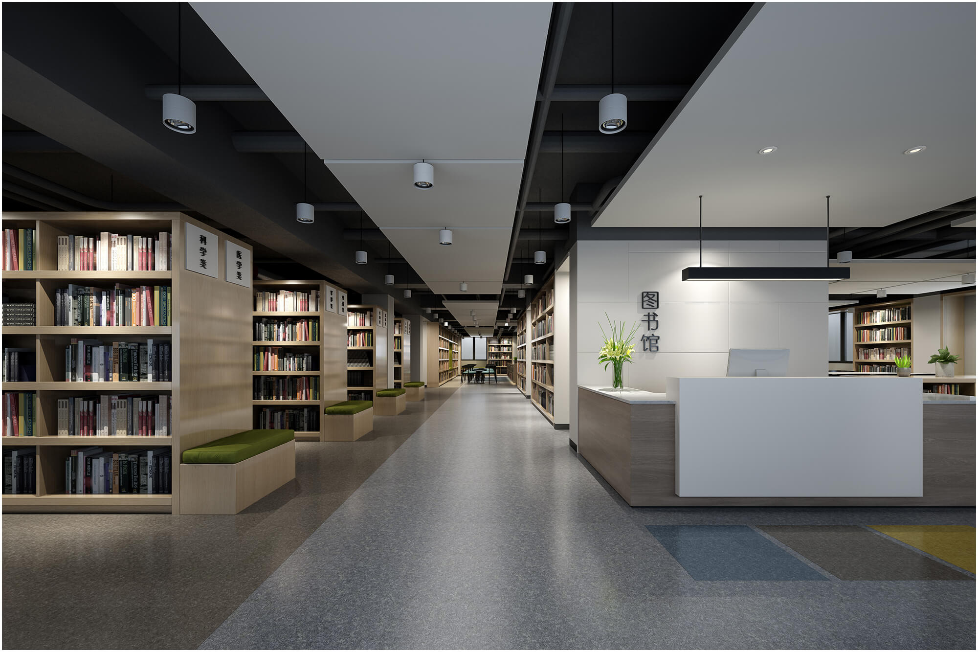 动视湾流官方旗舰店