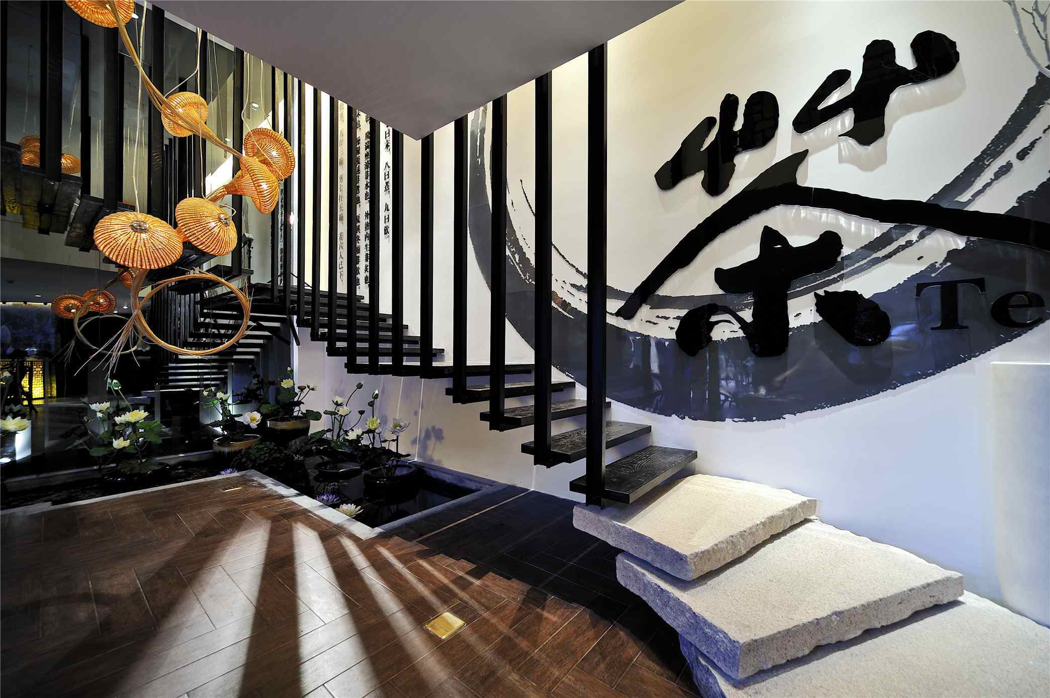 动视湾流官方旗舰店