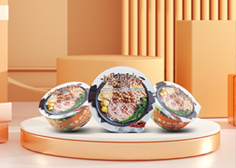 暢享文創(chuàng)