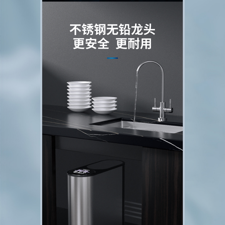八戒設(shè)計營銷服務(wù)