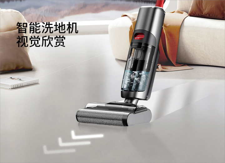 八戒設(shè)計營銷服務(wù)