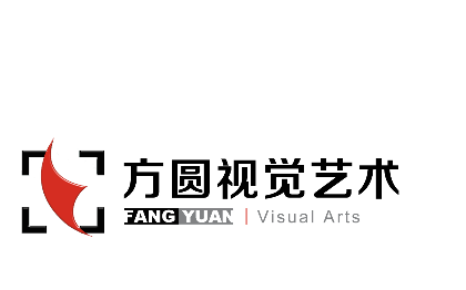 效果图<hl>制作</hl>设计-<hl>园林</hl><hl>景观</hl>等