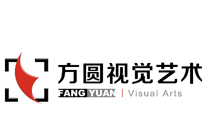 效果图制作设计-建筑<hl>中式</hl>别墅