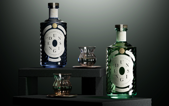 狮动策划设计-诚信17年直营店