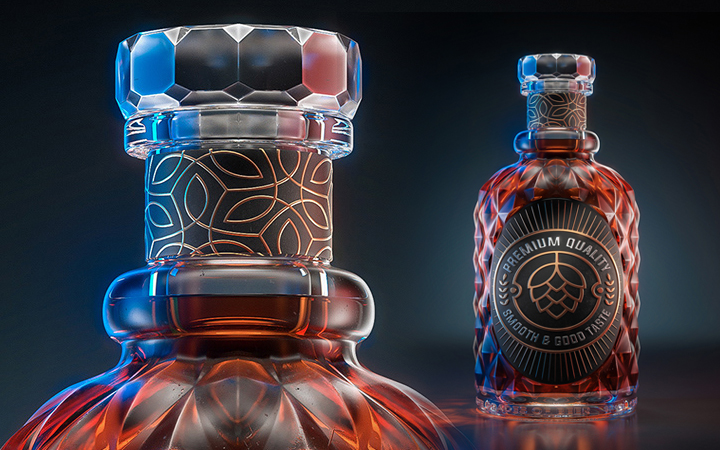 狮动策划设计-诚信17年直营店