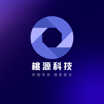 機器學習深度學習NLP自然語言處理.CV計算機視覺分割
