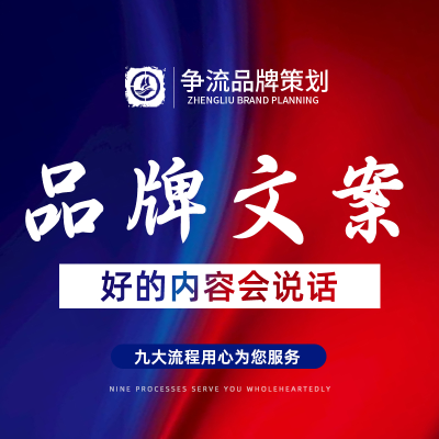 活动产<hl>品牌</hl>策划故事<hl>策略</hl>简介全案文案企业文化广告语撰写c2