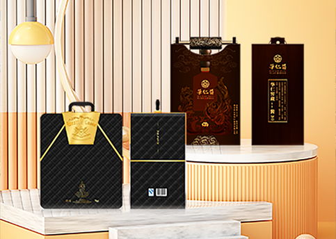 暢享文創(chuàng)