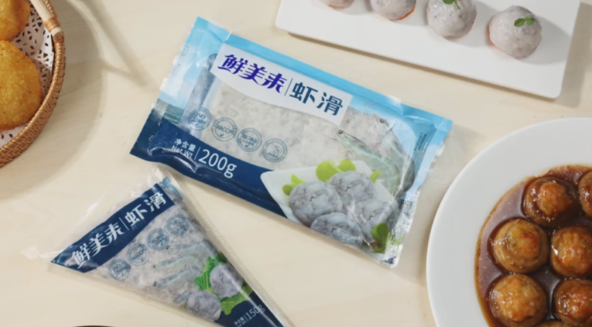 鄭州曉柒視覺科技