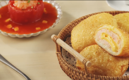 圖片