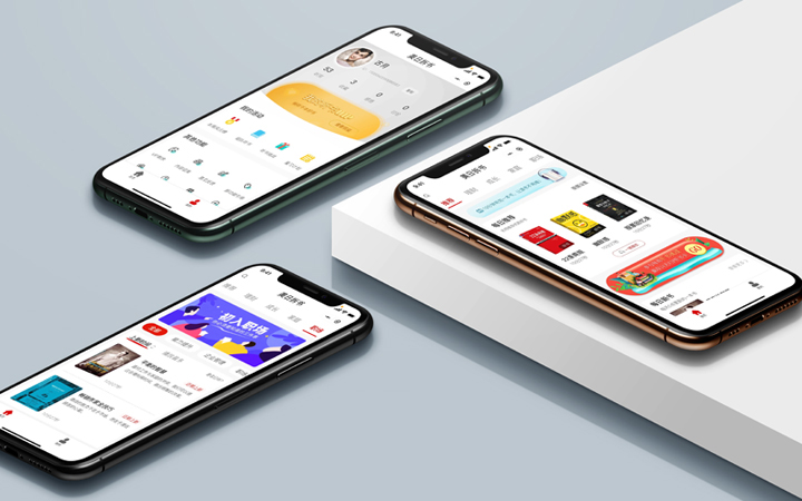 河南布公信息技術(shù)有限公司