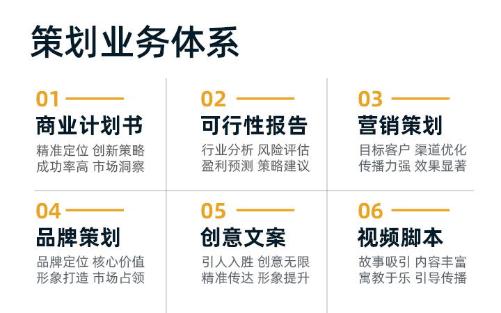 雷广营销研究院