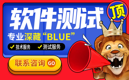 软件性能测试软件测试报告漏洞*测试代码软件测评CMA