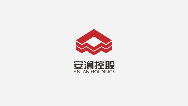 論形設(shè)計