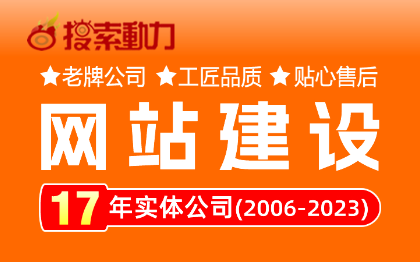 企业官网站建设营销网站企业网站定制开发手机网站