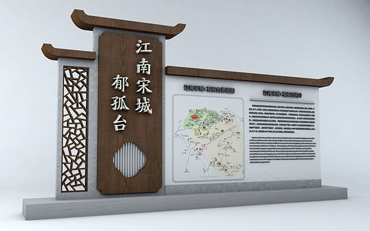 明燁設計工作室